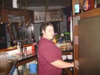 Torenhof Horeca