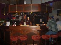Torenhof Horeca