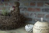 B & B Sint-Maartens Tuin Ontbijt