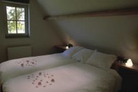 Vergroot foto