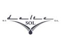 Delta Sol NV Reinigingsproducten