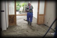 Calmix bvba Leveren