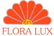 Flora Lux NV Bloemschikken