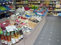 Vergroot foto