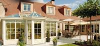 Willems NV Pergola's