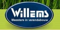 Willems NV Pergola's