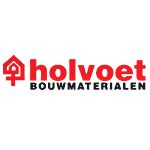 Vergroot foto