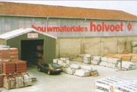 Vergroot foto