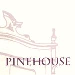 Pinehouse BVBA Buro