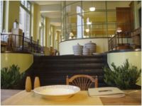 Pinehouse BVBA Buro