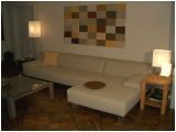Pinehouse BVBA Buro