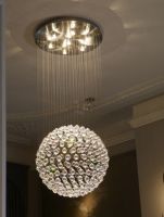 Claeys Verlichting bvba Lichttechniek