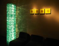 Claeys Verlichting bvba Lichttechniek