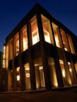 Claeys Verlichting bvba Lichttechniek
