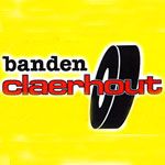 Claerhout Banden Michelin