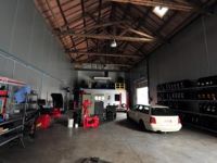 Claerhout Banden Michelin