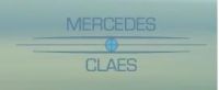Claes Pierre en Eddy NV Mercedes