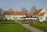 De Grote Stove Polder