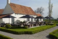 De Grote Stove Polder