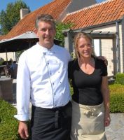 Vergroot foto