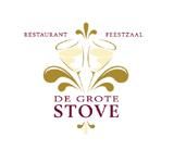 De Grote Stove Polder