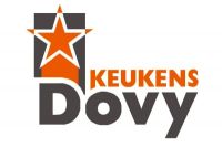 Dovy Keukens Miele