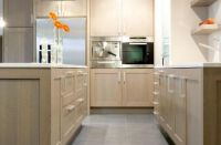 Dovy Keukens Miele
