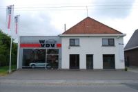 Garage Walter Van de Velde Depanage