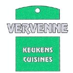 Vervenne keukens Duits