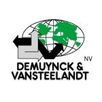 Demuynck & vansteelandt Autocar
