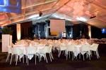 Ambiance  Feestzaal