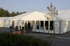 Ambiance  Feestzaal
