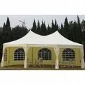 Ambiance  Feestzaal