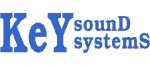 Keysound System  Halogeen