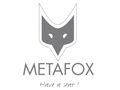 Metafox nv Zitmeubelen