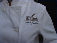 Atelier Feeline NV Horeca