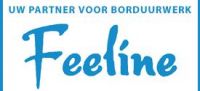 Atelier Feeline NV Horeca