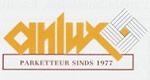 Anlux nv Kleur