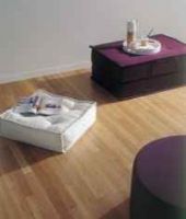 Anlux nv Kleur