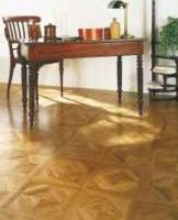Anlux nv Kleur