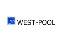 West Pool Stoomcabine
