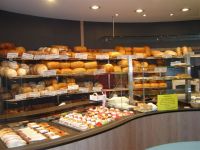 Brood & Banket De Meyer Pasen