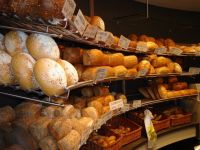 Brood & Banket De Meyer Pasen