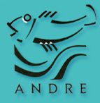 Andre Zeevisgroothandel NV Dier