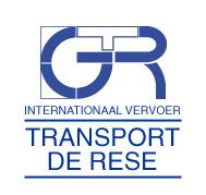De Rese Transport Chassis