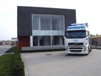 Vergroot foto