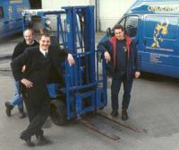 Brabopak Plastiek