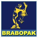 Brabopak Plastiek