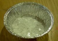 Brabopak Plastiek