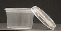 Brabopak Plastiek